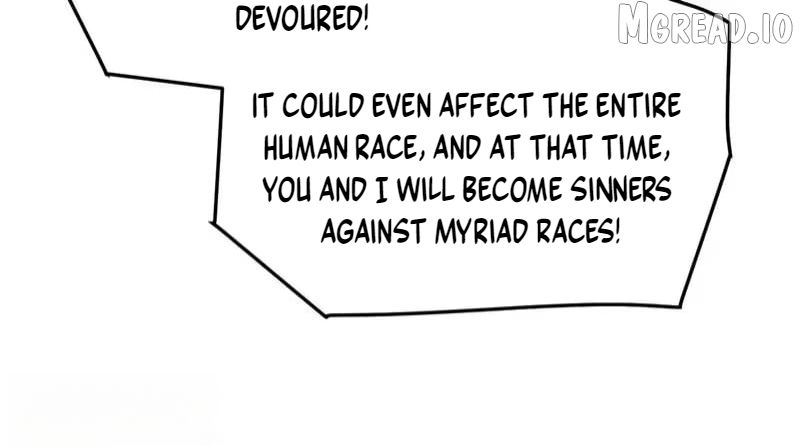 Invasion of the Myriad Races: Starting by Taming a Legendary Beast Chapter 78  - page 48